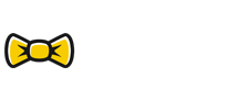 Papyon Tasarım Mobilya